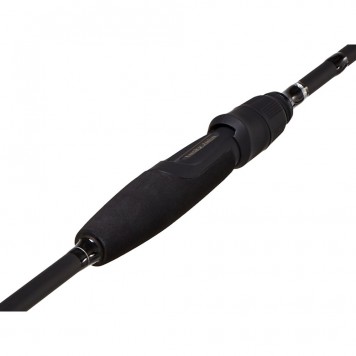 Спиннинг Lucky John Vanrex JIG 14 2.13-2