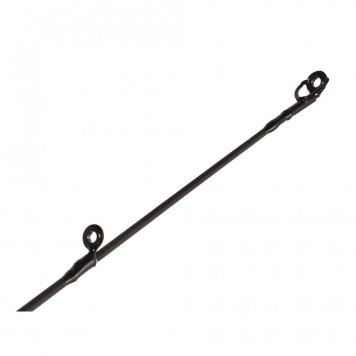 Спиннинг Lucky John Vanrex JIG 14 2.13-4