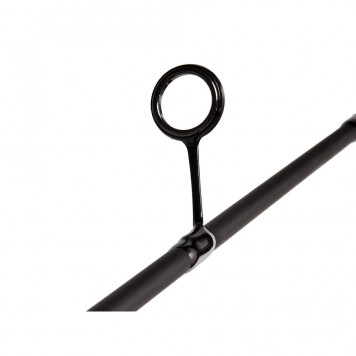 Спиннинг Lucky John Vanrex JIG 14 2.13-3