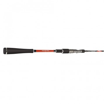 Спиннинг "Volzhanka Pro Sport Effect" тест 12-45гр 2.45м (2 секции) 025-0104-2