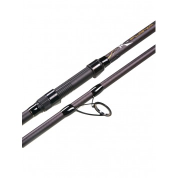 181-390 Карповик K FURYA, 2-х частей, 3,5 LB, длина  3,9 м-5