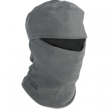Шапка-маска Norfin MASK р.L флис.