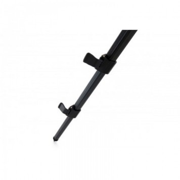 ELEGANCE FEEDER PRO Держатель удилища гребенка 12 секций 67см h 35х105см-2