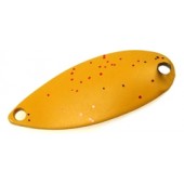 Блесна Forest MIU 2.8 гр #17