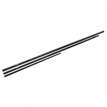 Ручка подсака карпового CARP PRO Torus Carp PH 140/210/290/360см