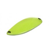 Блесна Forest MIU 2.8 гр #11