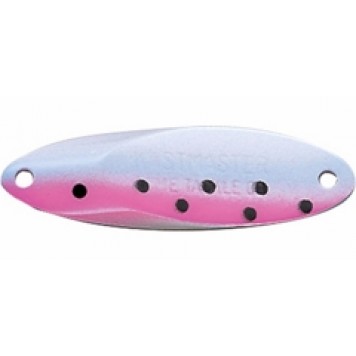 Блесна ACME Kastmaster SW10 (4.5 см 7гр) #RT