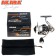 Катушка Akara Indigo 3000 6+1 bb
