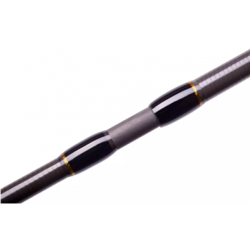 Спиннинг Arion ASRE6102LS 209см 3-12гр-6