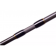 Спиннинг Arion ASRE6102LS 209см 3-12гр