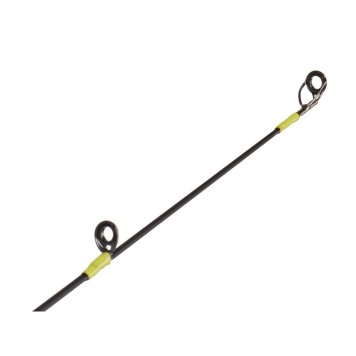 Спиннинг Salmo Diamond JIG 32 2.48-4