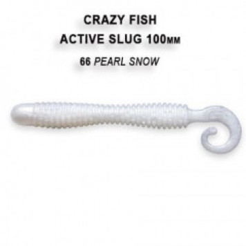 Active slug 4" 31-100-66-6 6  шт/уп