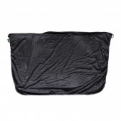 Мешок для хранения карпа CARP PRO с креплением для стойки 120х80см