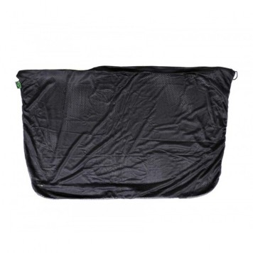 Мешок для хранения карпа CARP PRO с креплением для стойки 120х80см