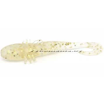 Силикон Bait Breath BeTanCo Curly Tail 3" #S802