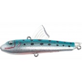 Воблер Folkfishing (Vib) Gobio 125мм 44гр #FVG-07