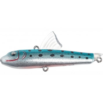 Воблер Folkfishing (Vib) Gobio 95мм 30гр #FVG-07
