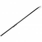 Удочка с кольцами Salmo Elite BOLOGNESE MEDIUM M 5.00