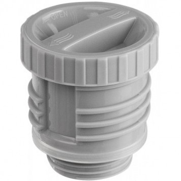 Термос Tonar TM-032 0,75 л с ситечком-2