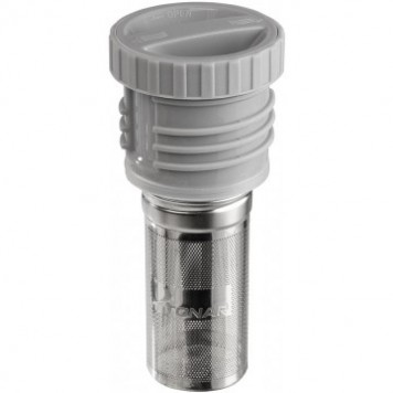 Термос Tonar TM-032 0,75 л с ситечком-1