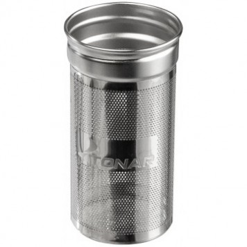 Термос Tonar TM-032 0,75 л с ситечком-3