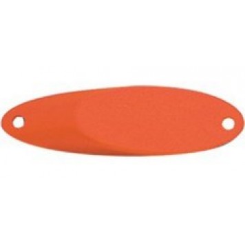 Блесна ACME Kastmaster SW10 (4.5 см 7гр) #NF