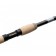 Удилище матчевое FLAGMAN Armadale Match 4,2m 5-20gr FUJI R/S