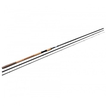Удилище матчевое FLAGMAN Armadale Match 4,2m 5-20gr FUJI R/S