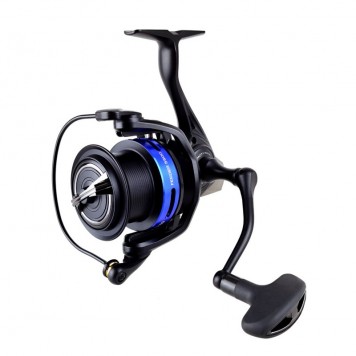 Катушка фидерная F-FISHING Gasta Feeder 5500-1