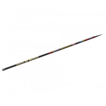 Удилище маховое FLAGMAN Squadron Pro Pole 500