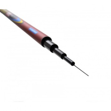 Удилище маховое FLAGMAN Squadron Pro Pole 500-1