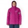Куртка зим. Norfin Women NORDIC PURPLE 04 р.XL