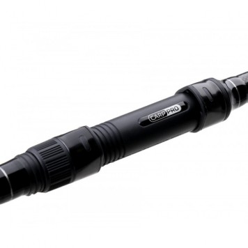 Удилище фидерное CARP PRO Flapper Method Feeder 390 160gr-2