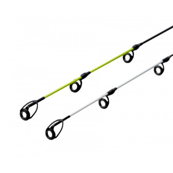 Удилище фидерное CARP PRO Flapper Method Feeder 390 160gr-1