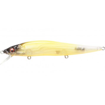 Воблер Megabass Vision Oneten SP #Pm Twilight Chart Back