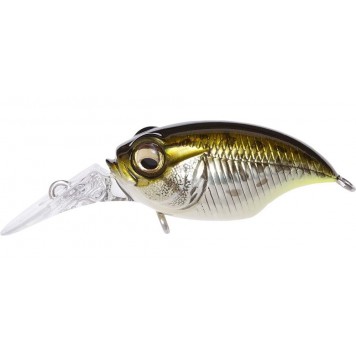 Воблер Megabass Griffon Bait Finesse 38 MR-X #GG Bass