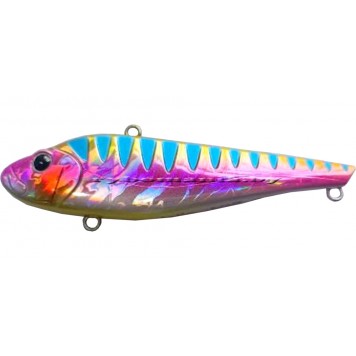 Воблер Narval Frost Sardelle (Vib) 75мм 18гр #040-Tree Toy/BS
