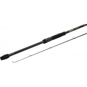 Спиннинг Roix Zenith RZS-682L 2-14гр