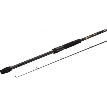 Спиннинг Roix Zenith RZS-702H 10-45гр