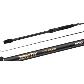 Спиннинг Roix Zenith RZS-702H 10-45гр-1