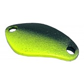 Блесна SV Fishing Air 2.0гр #PS11