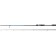 Спиннинг Norstream Flagman 4 862MМH 2,59м тест 10 - 42 г FLS4-862MMH