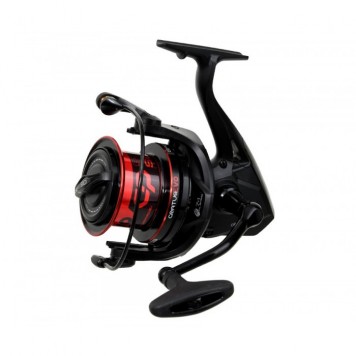 Катушкa карповая CARP PRO Cratus Evo Spod 10000 SD