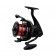 Катушкa карповая CARP PRO Cratus Evo Spod 10000 SD
