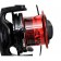 Катушкa карповая CARP PRO Cratus Evo Spod 10000 SD