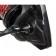 Катушкa карповая CARP PRO Cratus Evo Spod 10000 SD