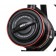 Катушкa карповая CARP PRO Cratus Evo Spod 10000 SD