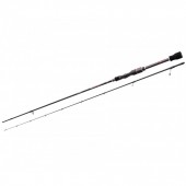 Спиннинг FLAGMAN Neoterica 7'0 1-8g 2.13m