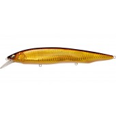 Воблер Megabass Kanata SW 160 #GG AKAKIN SPARKLE