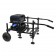 Транспортировочная система для платформы ELEGANCE FEEDER PRO World Champ 95х50см (для D36)